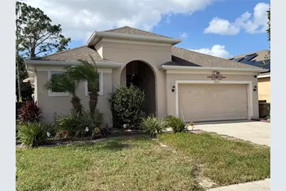 866 Marisa Lane, Kissimmee, FL 34744 - Photo 1