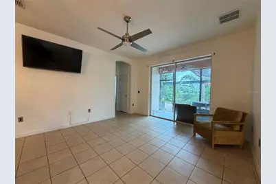866 Marisa Lane, Kissimmee, FL 34744 - Photo 9