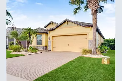 542 Cortez Drive, Davenport, FL 33837 - Photo 27
