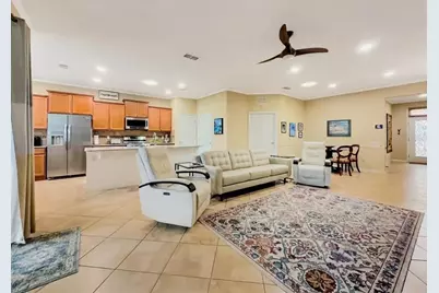 542 Cortez Drive, Davenport, FL 33837 - Photo 7