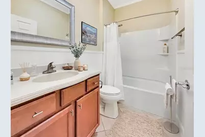 542 Cortez Drive, Davenport, FL 33837 - Photo 13