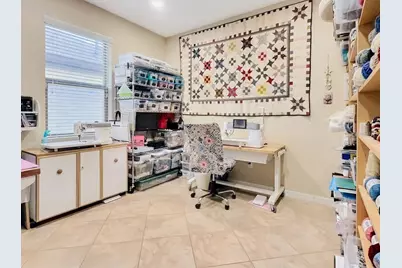 542 Cortez Drive, Davenport, FL 33837 - Photo 29