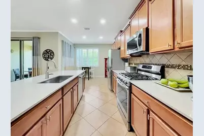542 Cortez Drive, Davenport, FL 33837 - Photo 3