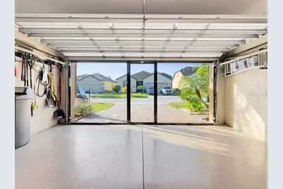 542 Cortez Drive, Davenport, FL 33837 - Photo 31
