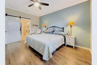 542 Cortez Drive, Davenport, FL 33837 - Photo 9