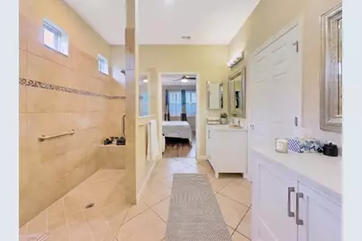 542 Cortez Drive, Davenport, FL 33837 - Photo 19