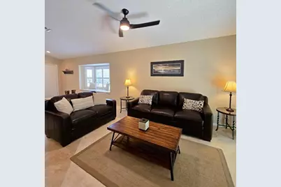 1650 Dunes Court, Haines City, FL 33844 - Photo 5