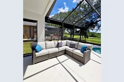 1650 Dunes Court, Haines City, FL 33844 - Photo 37