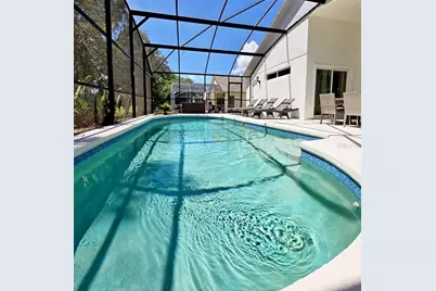 1650 Dunes Court, Haines City, FL 33844 - Photo 35