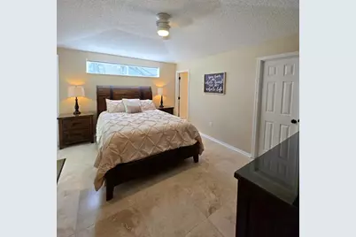 1650 Dunes Court, Haines City, FL 33844 - Photo 29