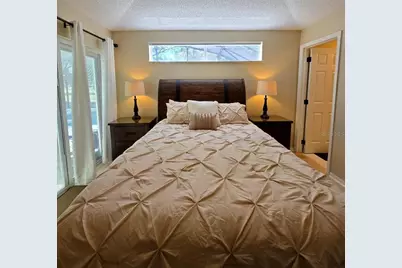 1650 Dunes Court, Haines City, FL 33844 - Photo 27