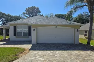 1650 Dunes Ct, Haines City, FL 33844 - Photo 1