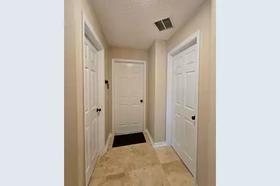 1650 Dunes Court, Haines City, FL 33844 - Photo 3