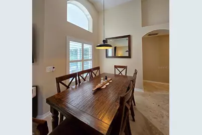 1650 Dunes Court, Haines City, FL 33844 - Photo 11