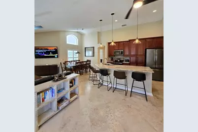 1650 Dunes Court, Haines City, FL 33844 - Photo 15