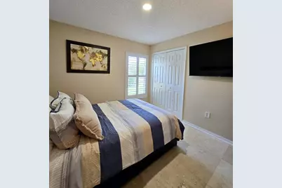 1650 Dunes Court, Haines City, FL 33844 - Photo 33