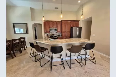 1650 Dunes Court, Haines City, FL 33844 - Photo 13