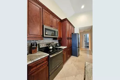 1650 Dunes Court, Haines City, FL 33844 - Photo 25