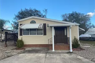 28 Fairview Ct, Haines City, FL 33844 - Photo 1