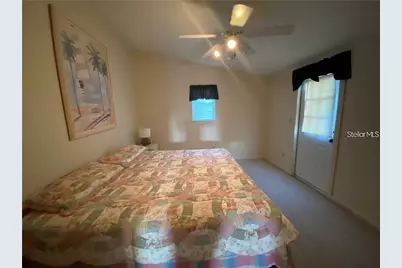 28 Fairview Court, Haines City, FL 33844 - Photo 7