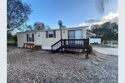 28 Fairview Court, Haines City, FL 33844 - Photo 9