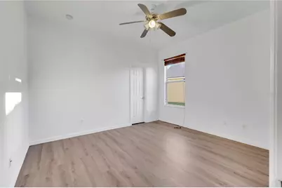2400 Tybee Road, Saint Cloud, FL 34769 - Photo 13