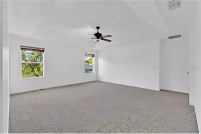 2400 Tybee Road, Saint Cloud, FL 34769 - Photo 17