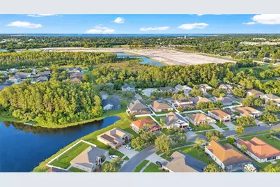 2400 Tybee Road, Saint Cloud, FL 34769 - Photo 29
