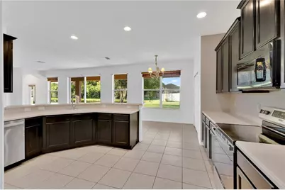 2400 Tybee Road, Saint Cloud, FL 34769 - Photo 11