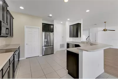 2400 Tybee Road, Saint Cloud, FL 34769 - Photo 9