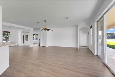 2400 Tybee Road, Saint Cloud, FL 34769 - Photo 7
