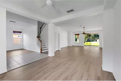 2400 Tybee Road, Saint Cloud, FL 34769 - Photo 5