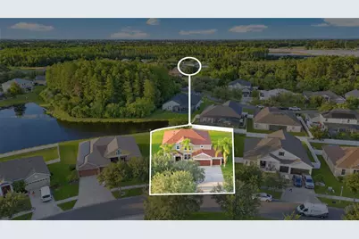 2400 Tybee Road, Saint Cloud, FL 34769 - Photo 27