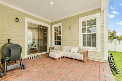 7409 Inlet Pt, Celebration, FL 34747 - Photo 31