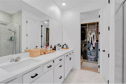 7409 Inlet Pt, Celebration, FL 34747 - Photo 25