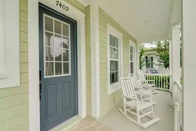 7409 Inlet Pt, Celebration, FL 34747 - Photo 5