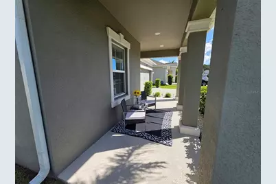 5322 Amersham Lane, Saint Cloud, FL 34771 - Photo 3