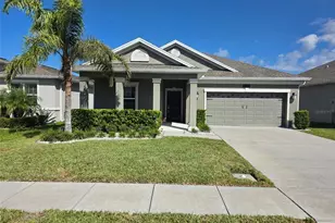 5322 Amersham Ln, Saint Cloud, FL 34771 - Photo 1