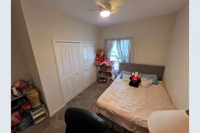 5322 Amersham Lane, Saint Cloud, FL 34771 - Photo 9