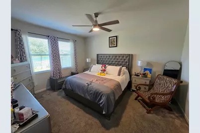 5322 Amersham Lane, Saint Cloud, FL 34771 - Photo 19