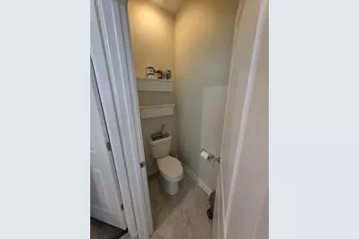 5322 Amersham Lane, Saint Cloud, FL 34771 - Photo 25