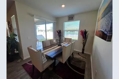 5322 Amersham Lane, Saint Cloud, FL 34771 - Photo 17