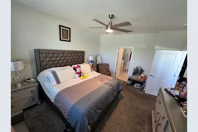 5322 Amersham Lane, Saint Cloud, FL 34771 - Photo 21