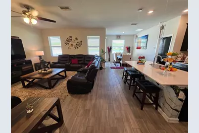 5322 Amersham Lane, Saint Cloud, FL 34771 - Photo 13