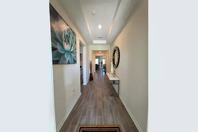 5322 Amersham Lane, Saint Cloud, FL 34771 - Photo 5