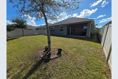 5322 Amersham Lane, Saint Cloud, FL 34771 - Photo 31