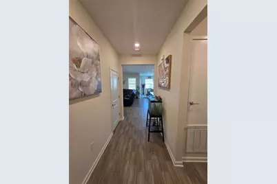 5322 Amersham Lane, Saint Cloud, FL 34771 - Photo 11