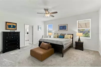 4190 Bull Street, Saint Cloud, FL 34772 - Photo 21