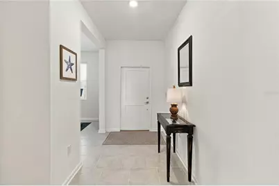 4190 Bull Street, Saint Cloud, FL 34772 - Photo 5