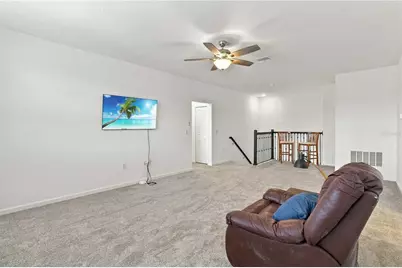 4190 Bull Street, Saint Cloud, FL 34772 - Photo 31